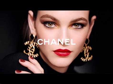 chanel runway playlist|CHANEL fashion music playlist .